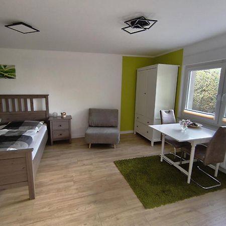 Ferienhaus In Guter Lage Dresden Exteriör bild