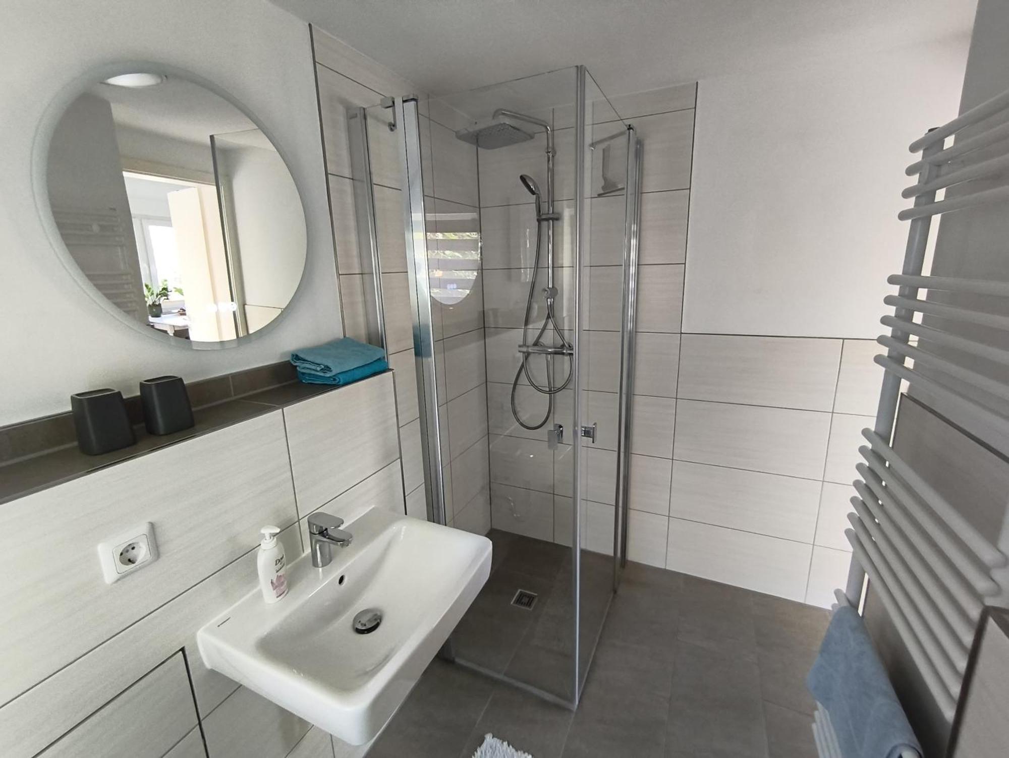 Ferienhaus In Guter Lage Dresden Exteriör bild
