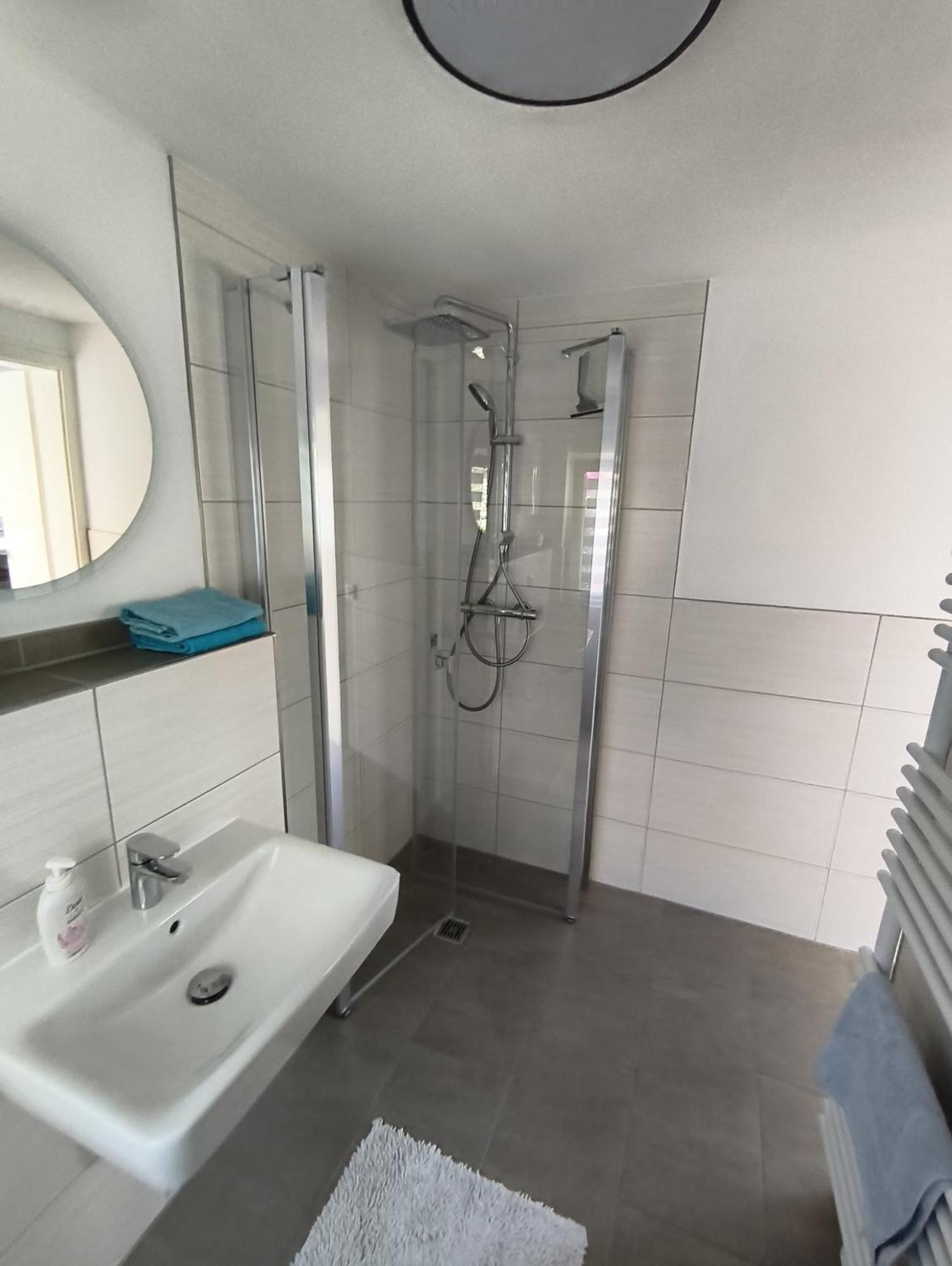 Ferienhaus In Guter Lage Dresden Exteriör bild