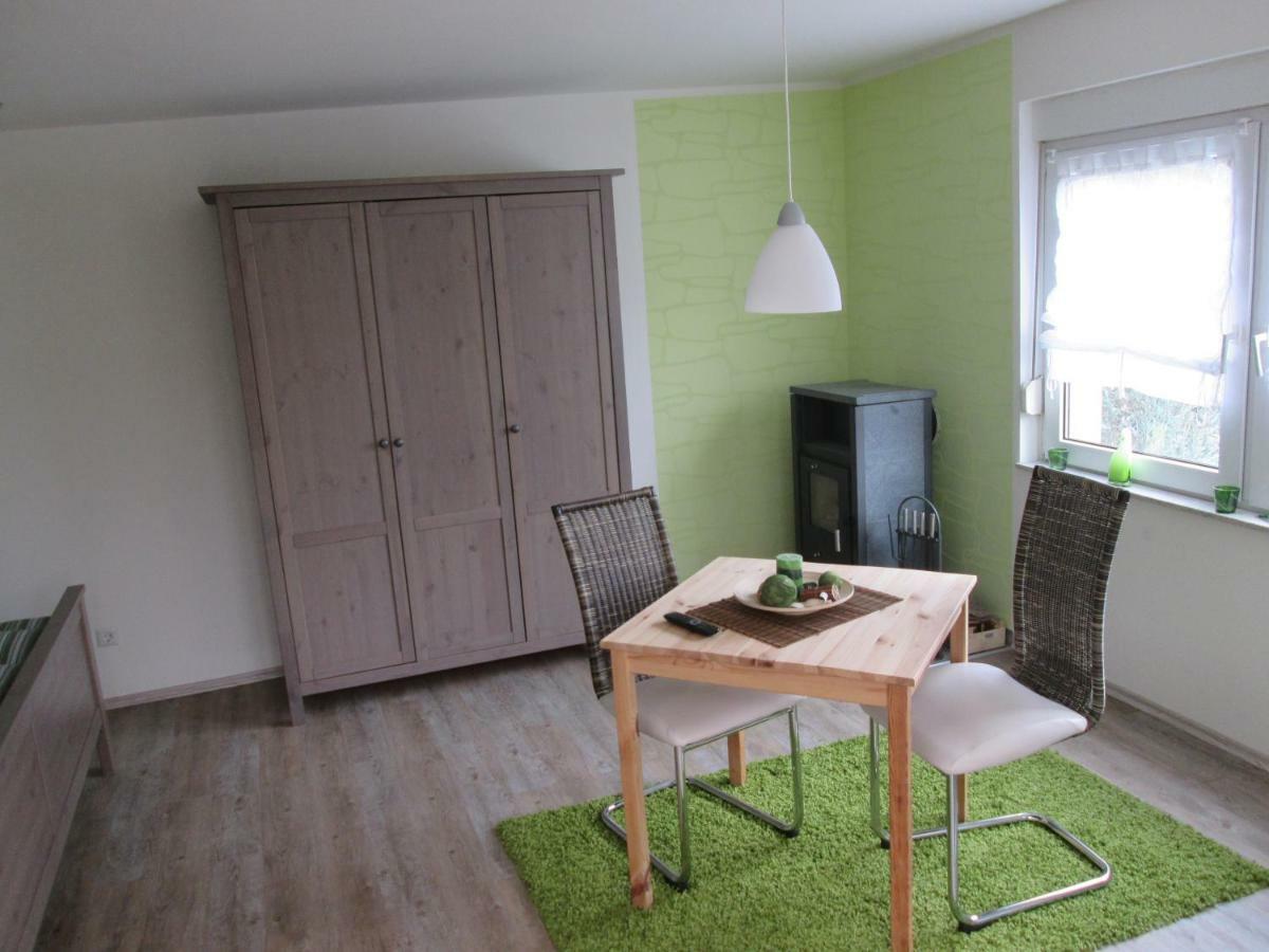 Ferienhaus In Guter Lage Dresden Exteriör bild