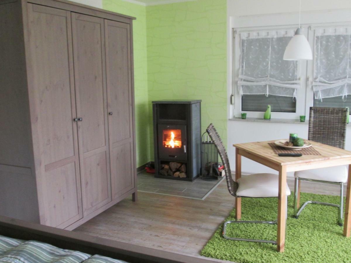 Ferienhaus In Guter Lage Dresden Exteriör bild